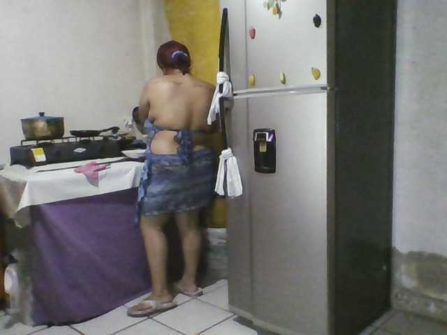 Marce2