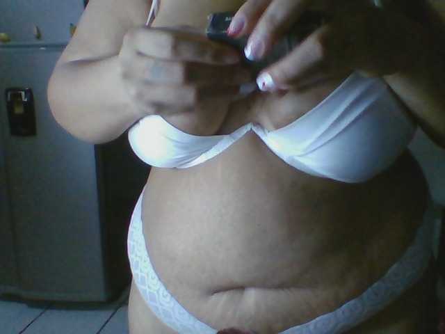 Marce2