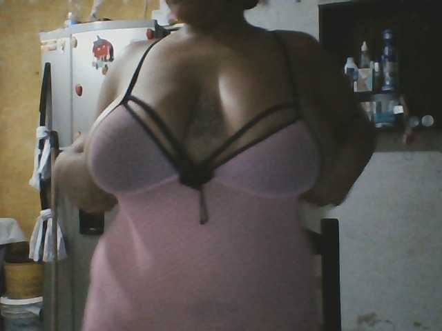 Marce2 webcam