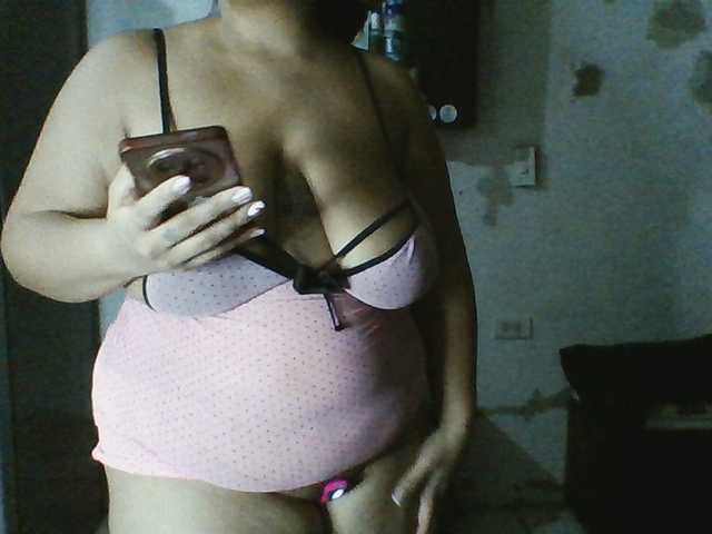 Marce2