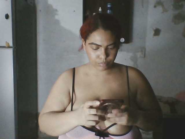 Marce (Marce2)