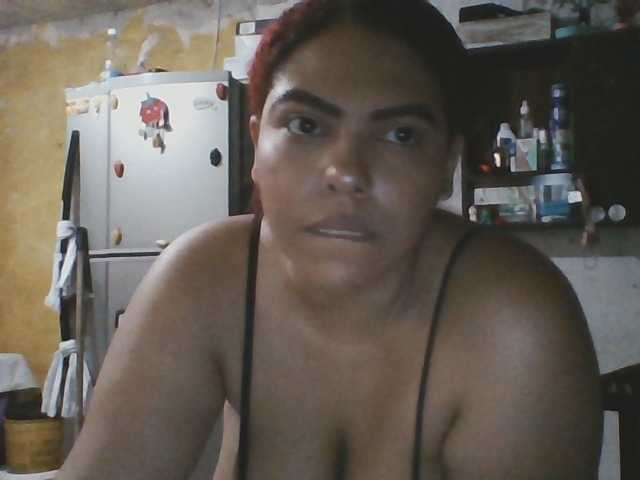 Marce2