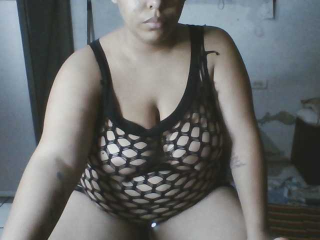 Marce2 live cam preview