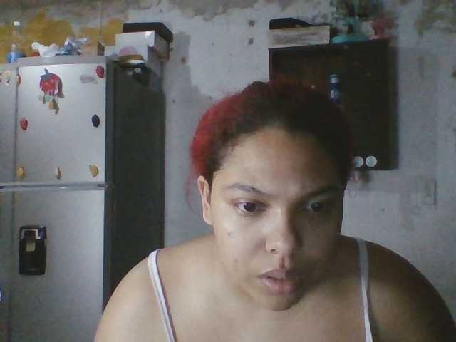 Marce2