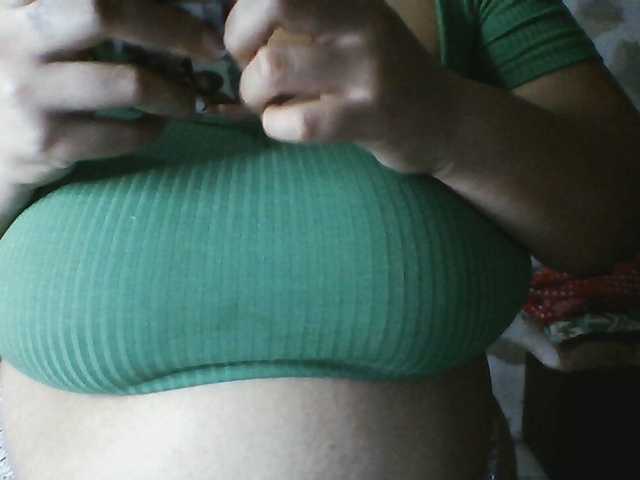 Marce2