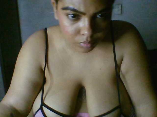 Marce2