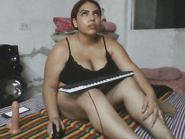 Marce2
