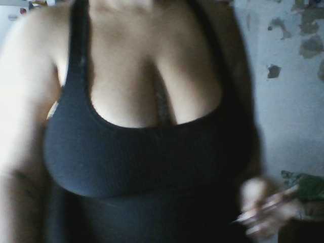 Marce2