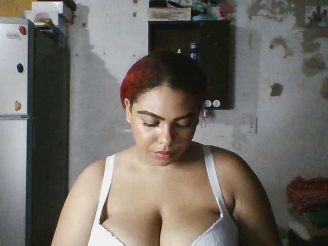 Marce2