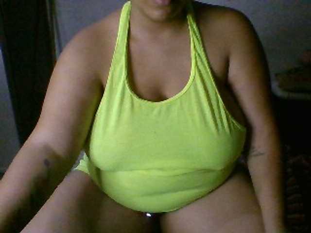 Marce2