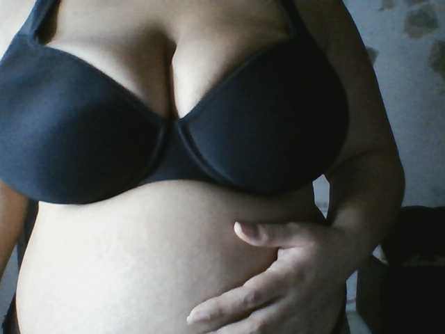 Marce2