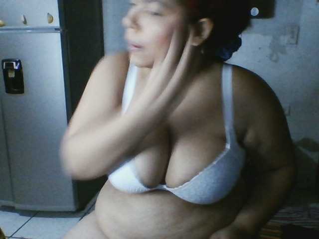 Marce2