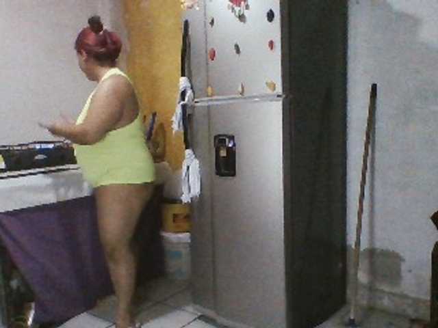 Marce2