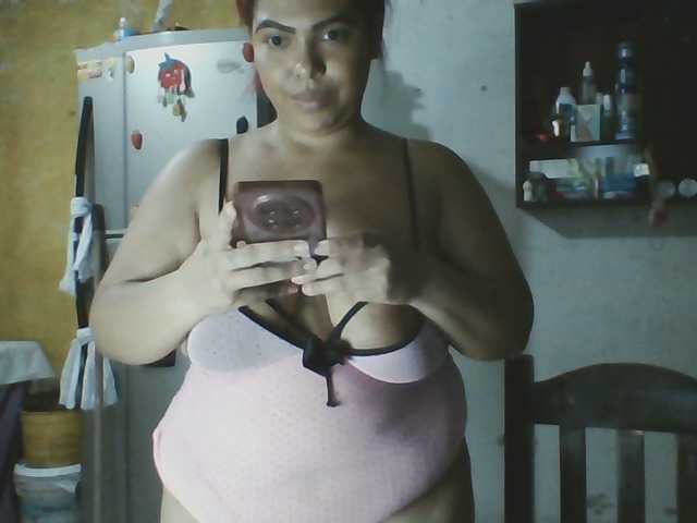 Marce2