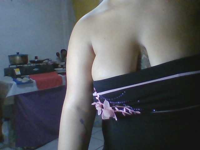 Marce2