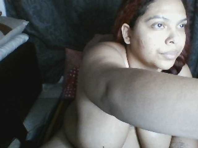 Marce2 live cam preview