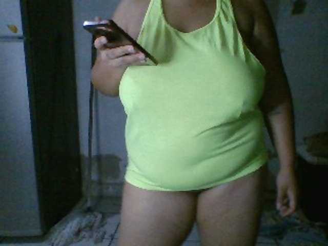 Marce2