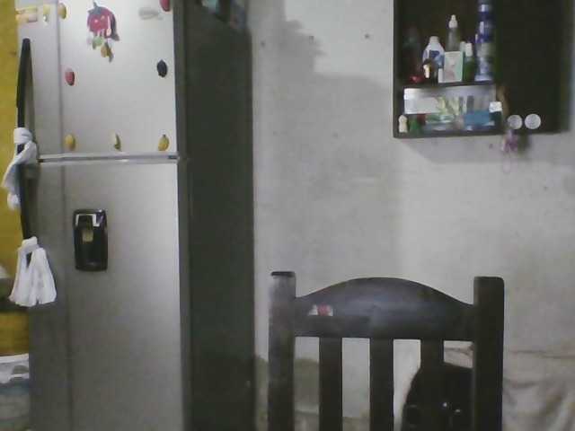 Marce2