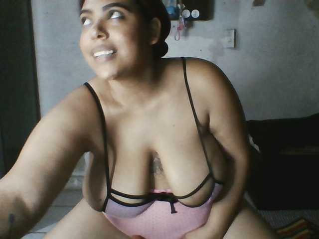 Marce2