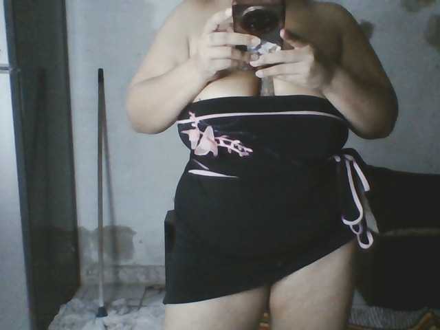 Marce2 live cam preview