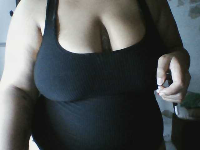 Marce2