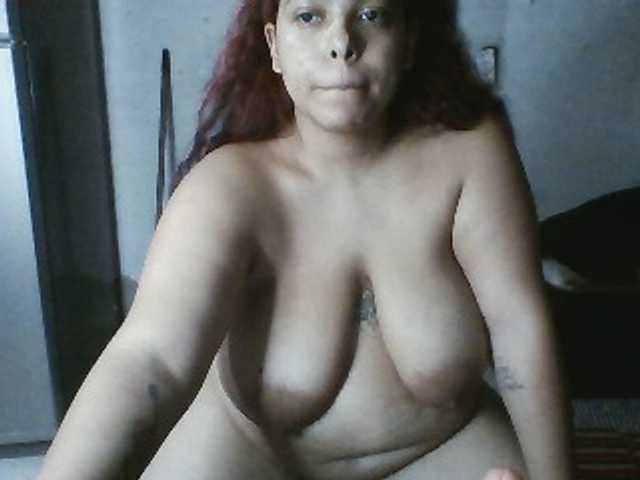 Marce2
