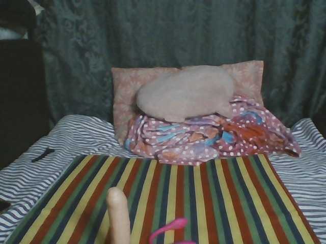 Marce2
