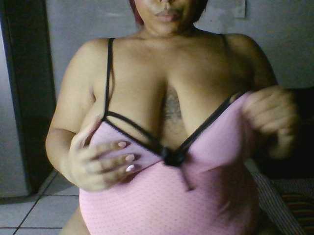 Marce2