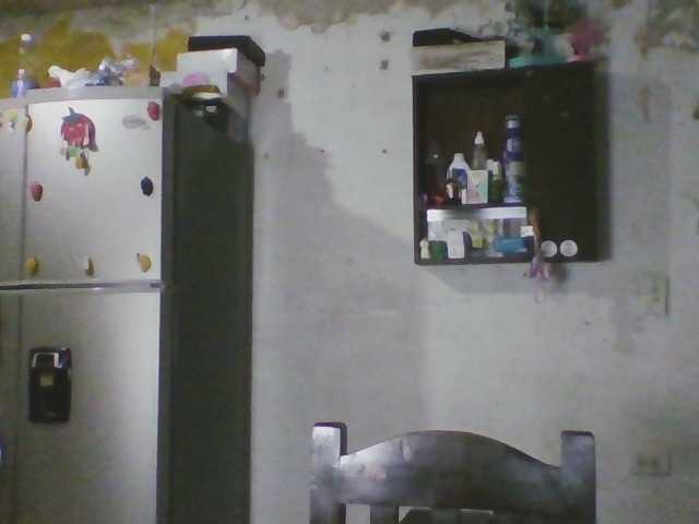 Marce2 live cam on BongaCams