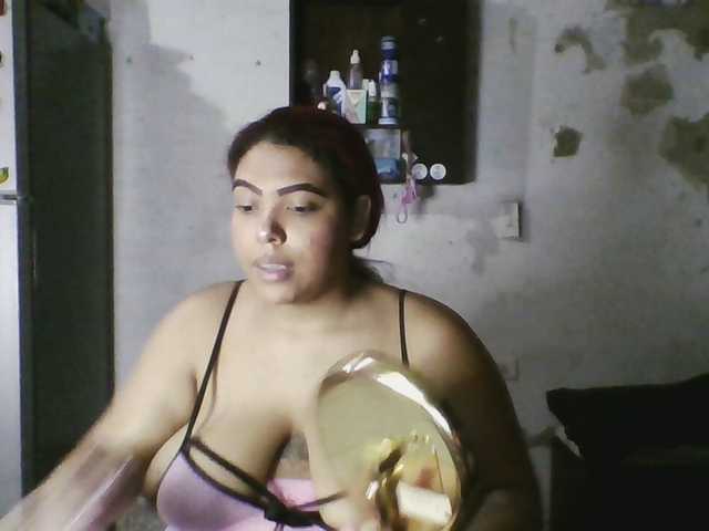 Marce2