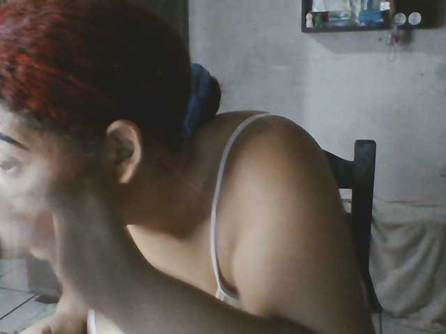 Marce2
