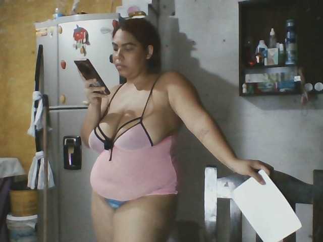 Marce2