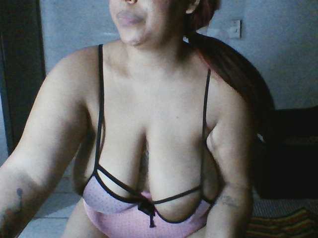 Marce2