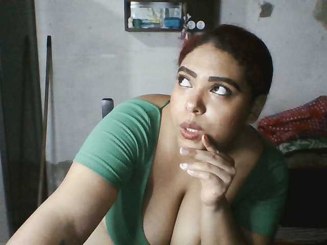 Marce2