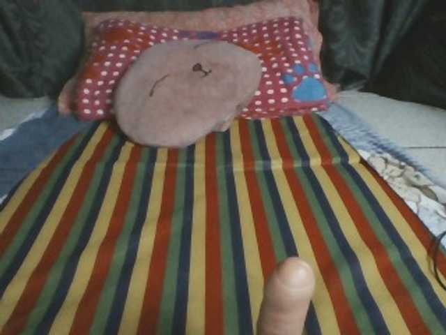 Marce2 live cam preview