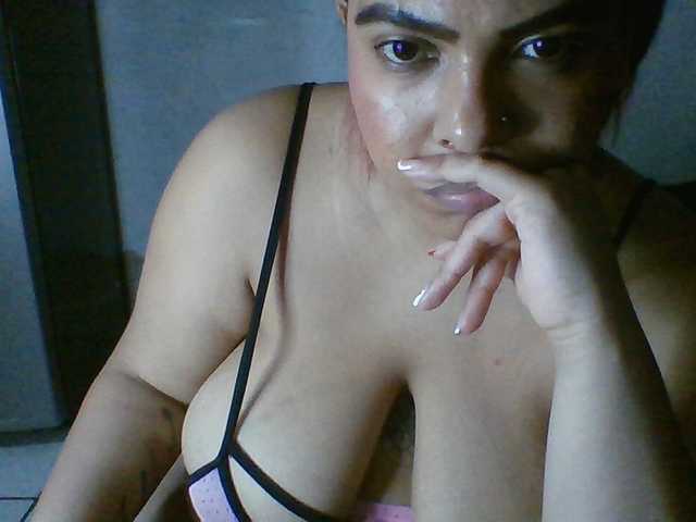 Marce2