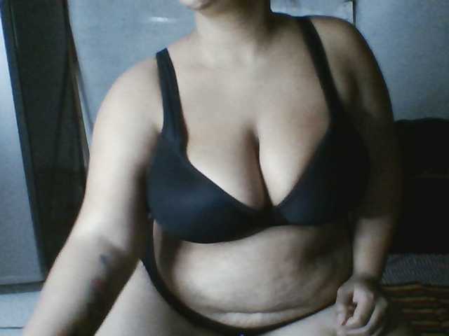Marce2