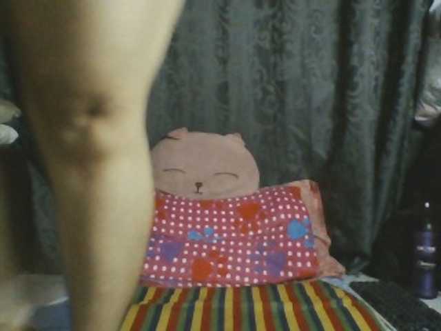 Marce2