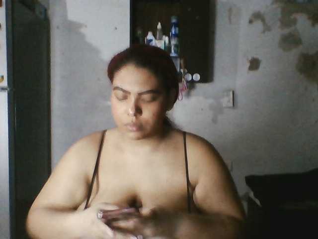 Marce2 live cam
