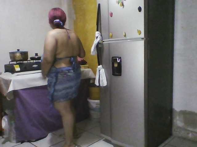 Marce2