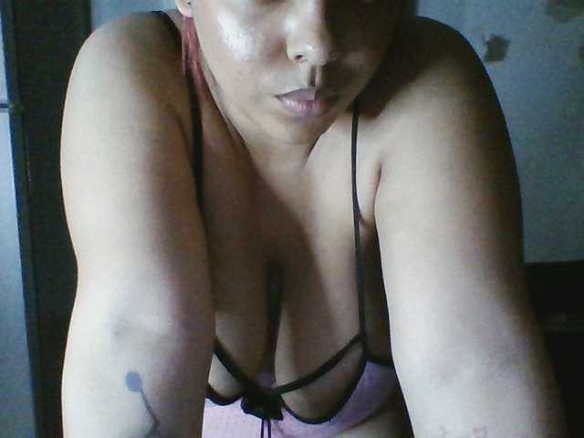 Marce2