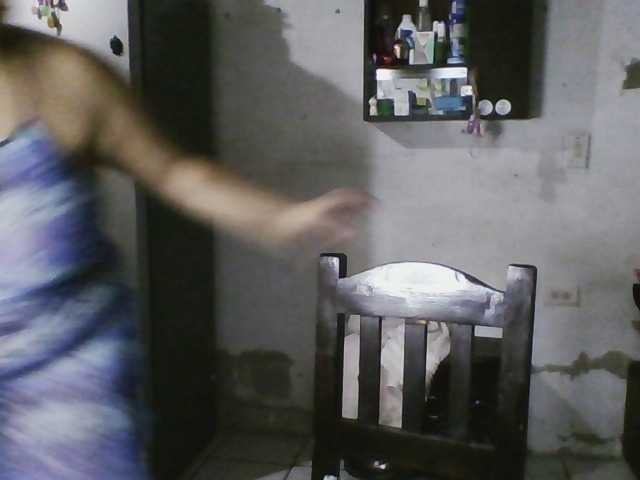 Marce2