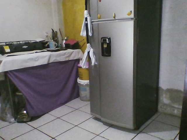 Marce2