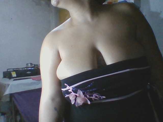 Marce2