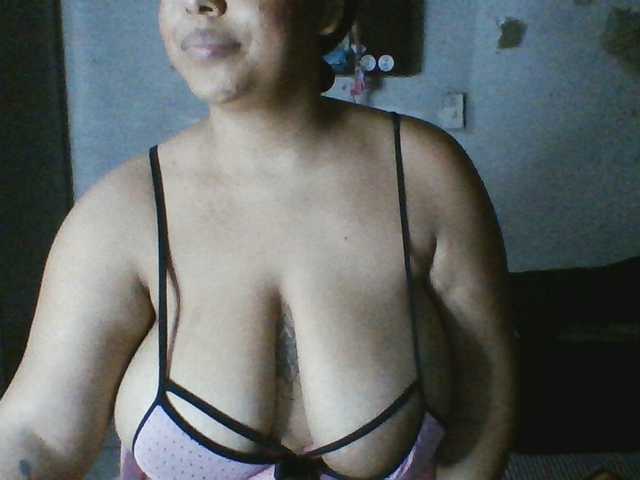 Marce2