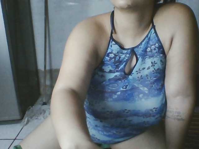 Marce2