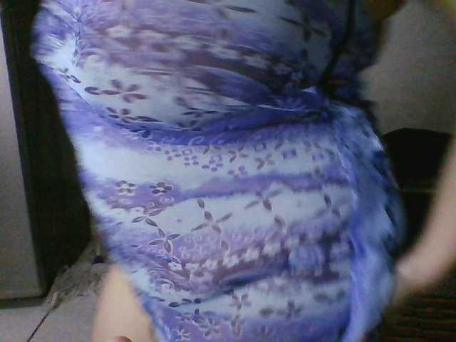 Marce2