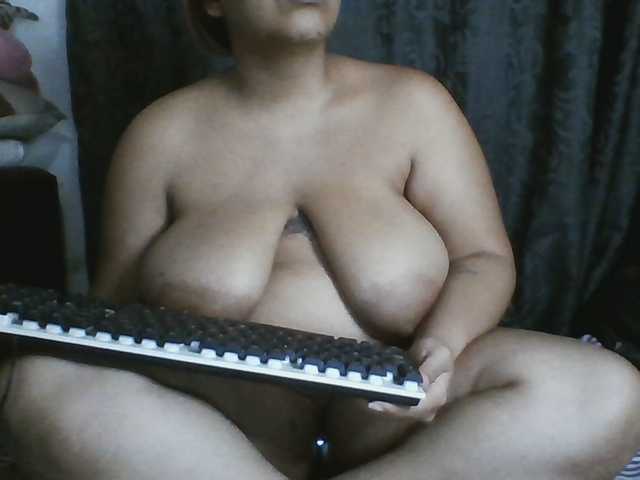 Marce2