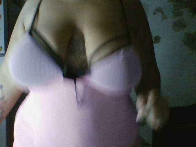 Marce2