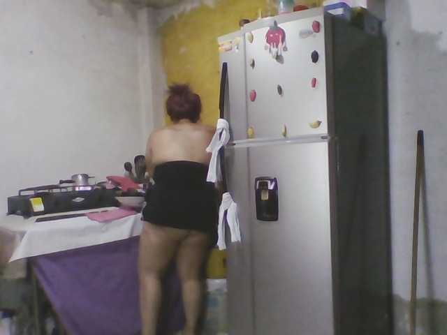 Marce2